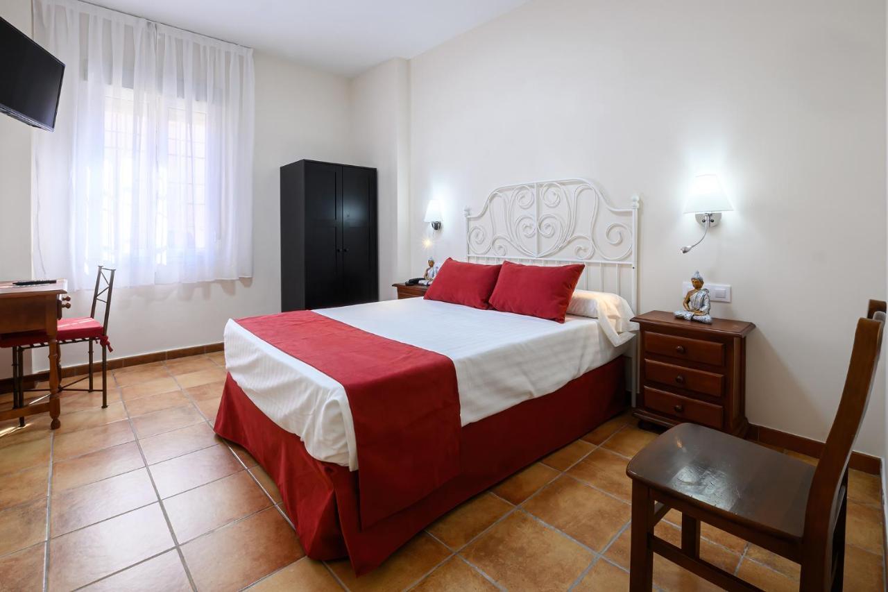 H28 Hotel