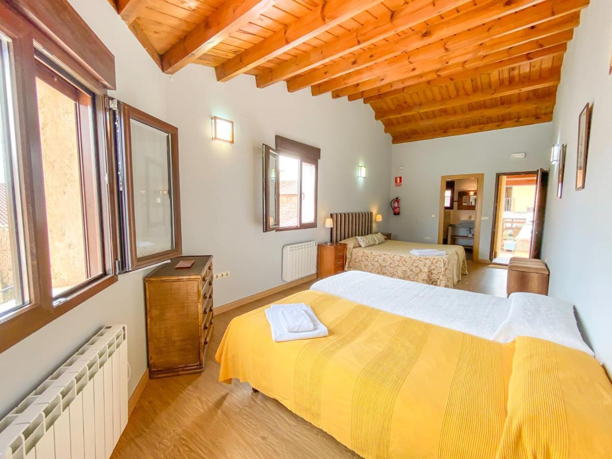 Holiday home Casa Ganan