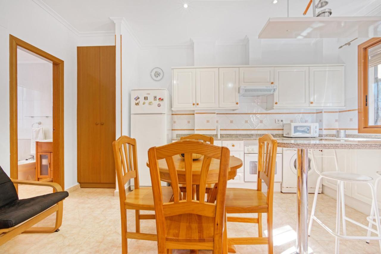 Bahia Azul Apartamento