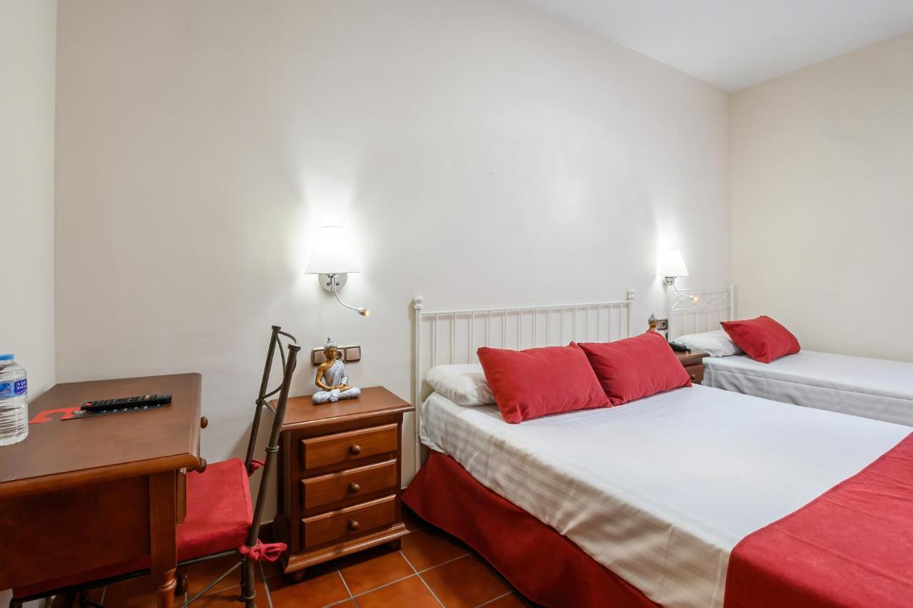 H28 Hotel