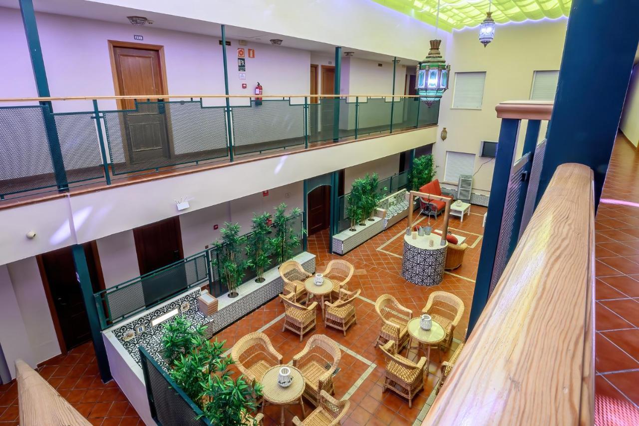 H28 Hotel