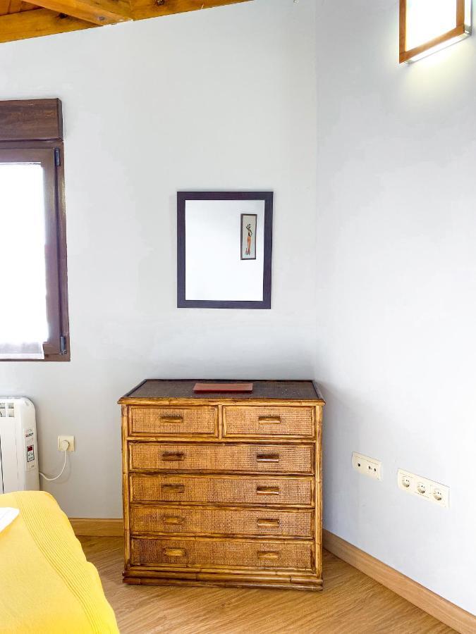 Casa Ganan