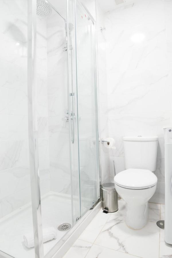 Apartamento Rayito De Sol Iii *