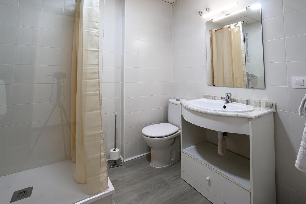 Hotel H28 3*