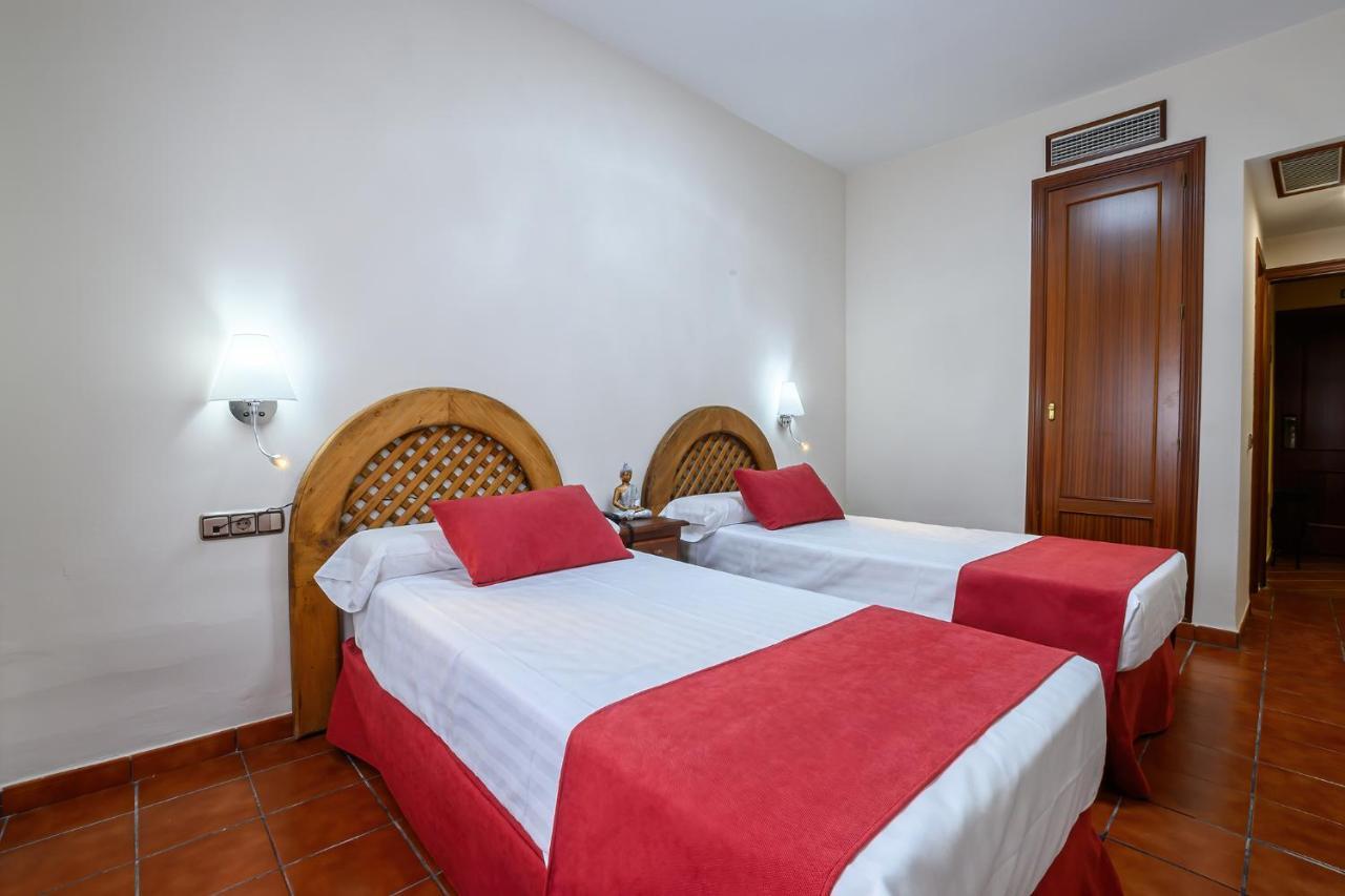 H28 Hotel Camas