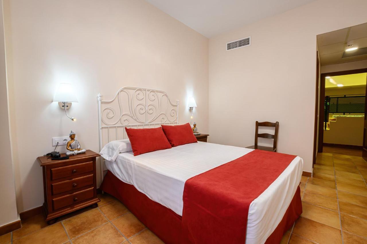 H28 Hotel Camas