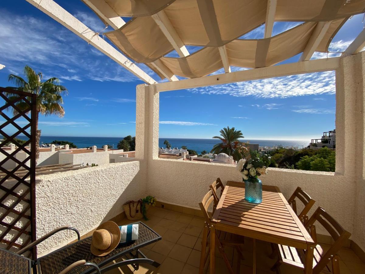 Apartamento Sofia Playa Ventanicas
