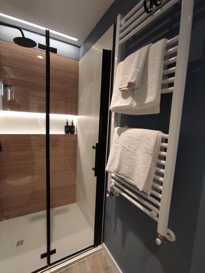 Apartamento Piso Palomera, 6 By Pisoschulospuntoes *