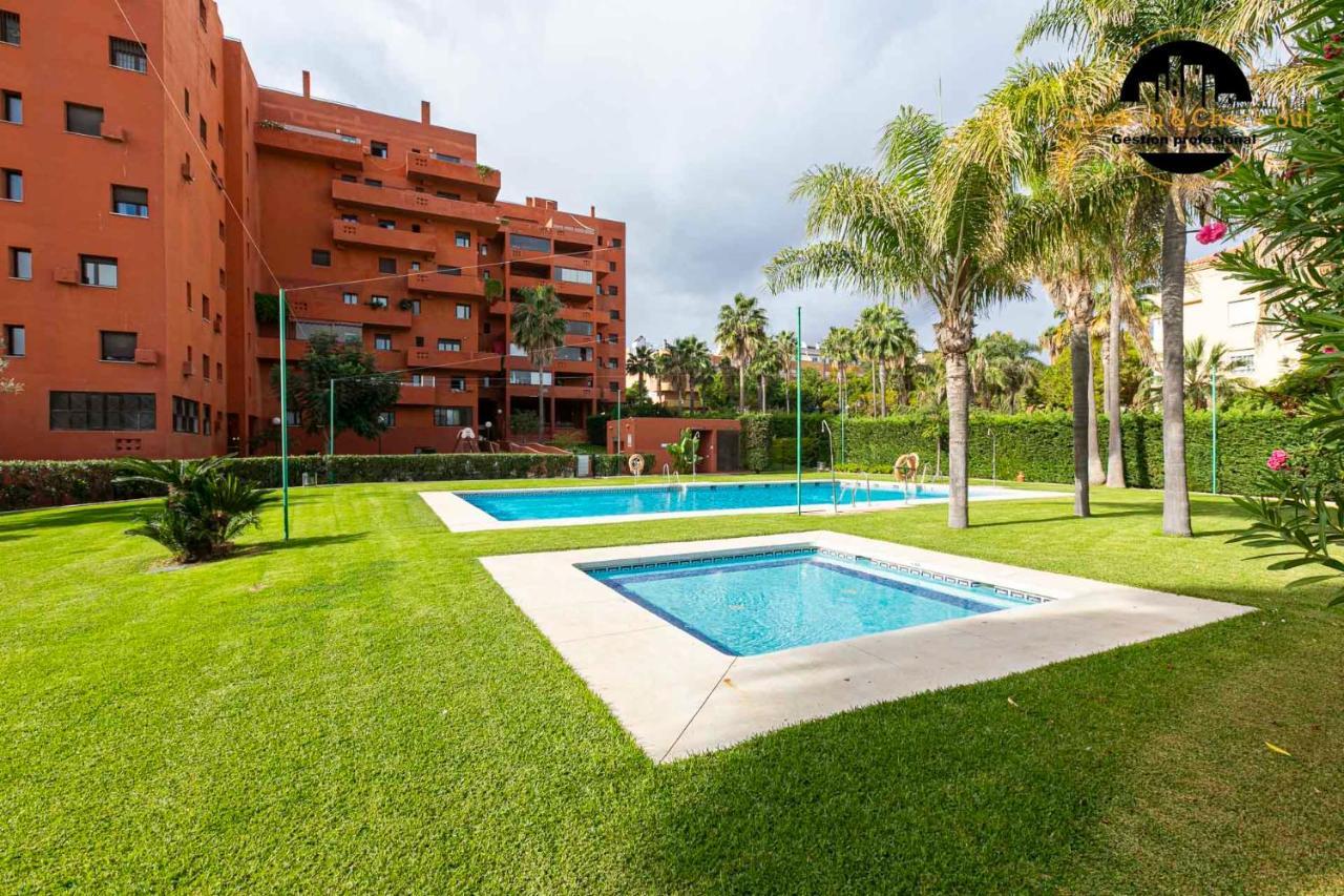 Apartamento Miramar *