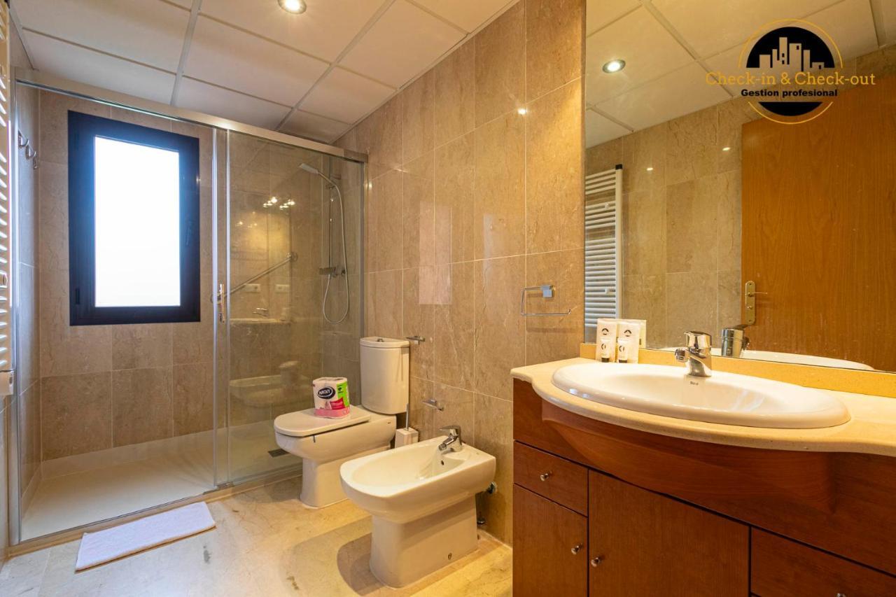 Miramar Apartamento *