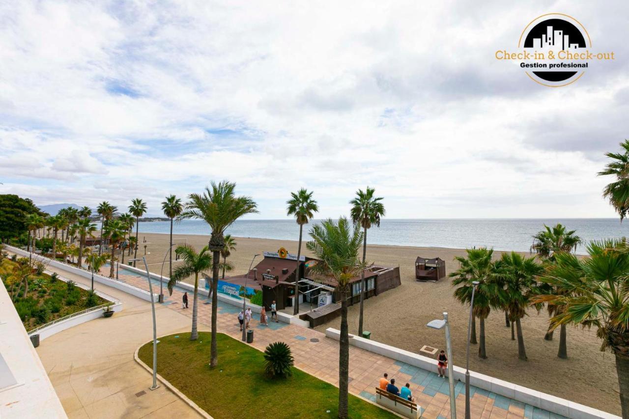Miramar Apartamento *