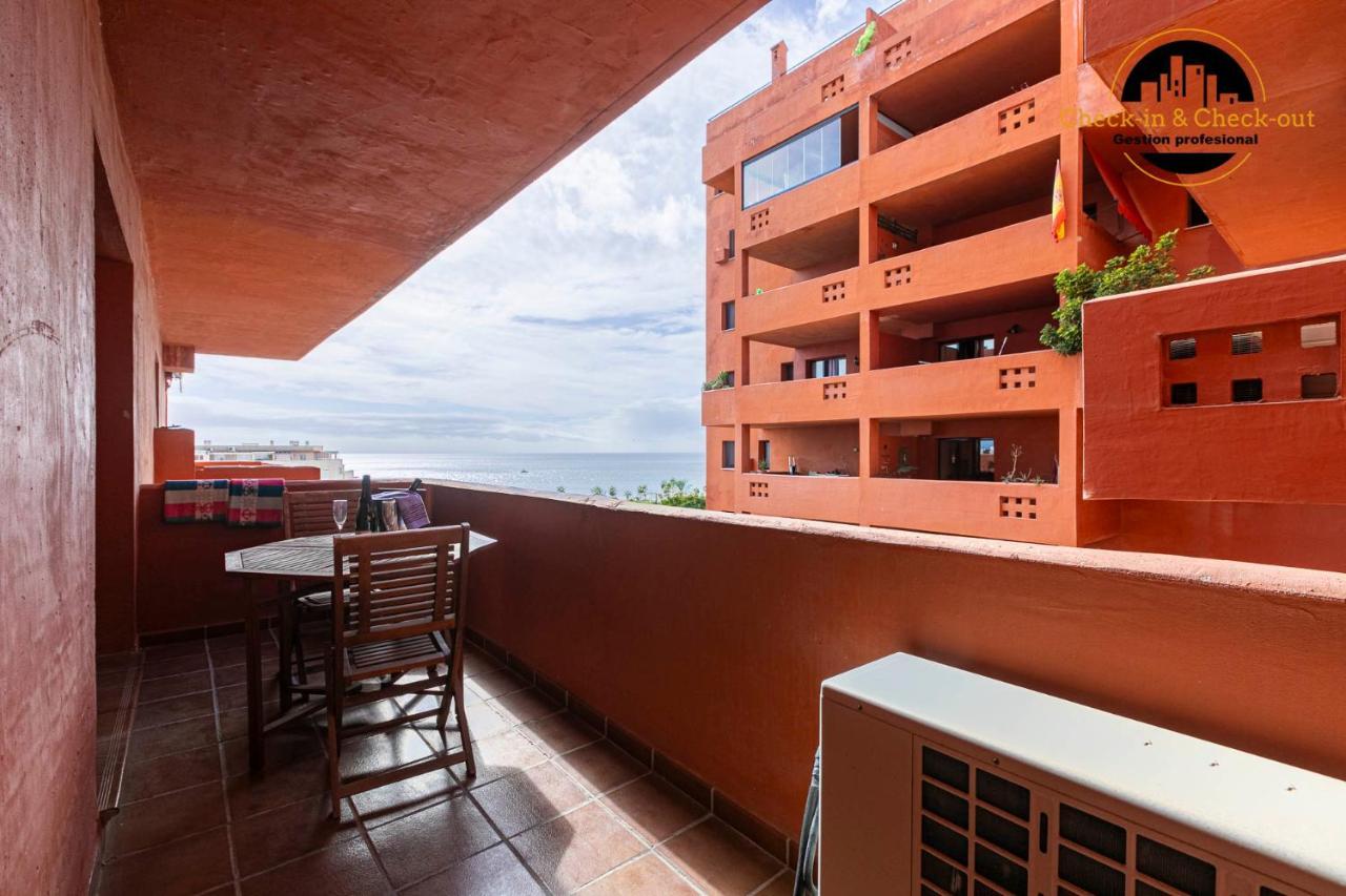 Apartamento Miramar *