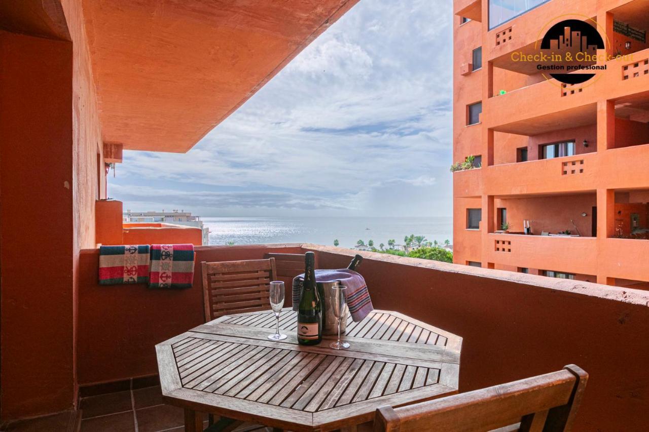 Miramar Apartamento