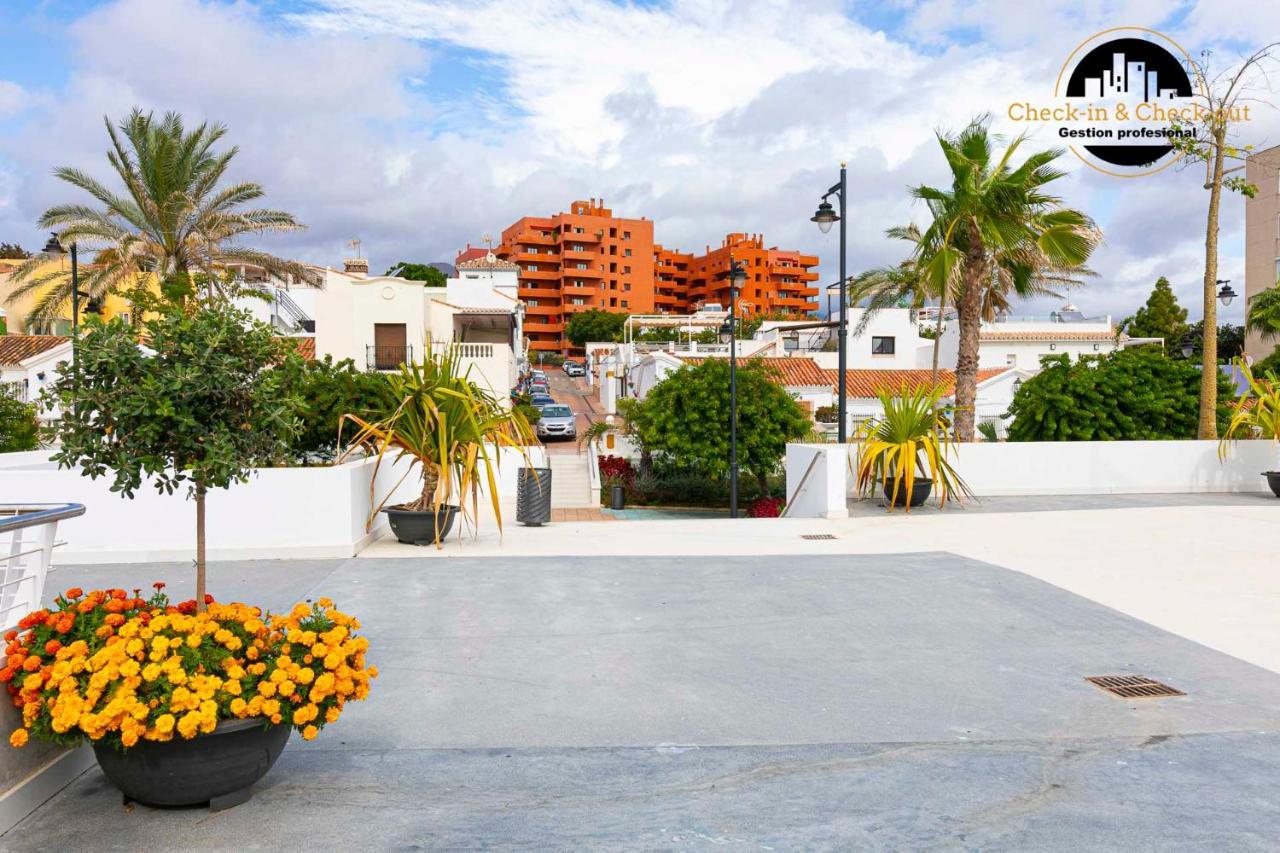 Miramar Apartamento *