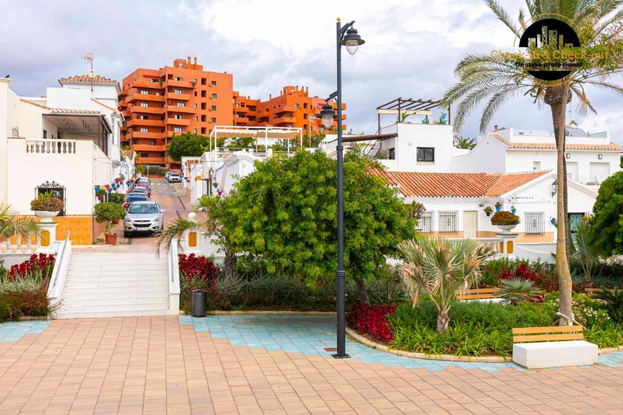 Miramar Apartamento