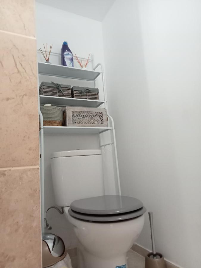 Urb.basseites Apartment *
