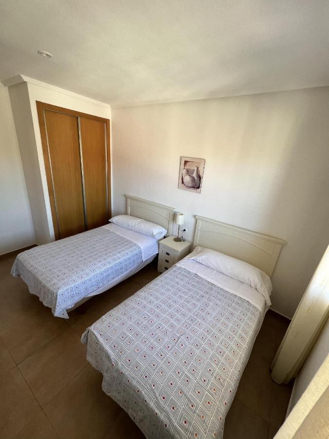 Apartment Maruja