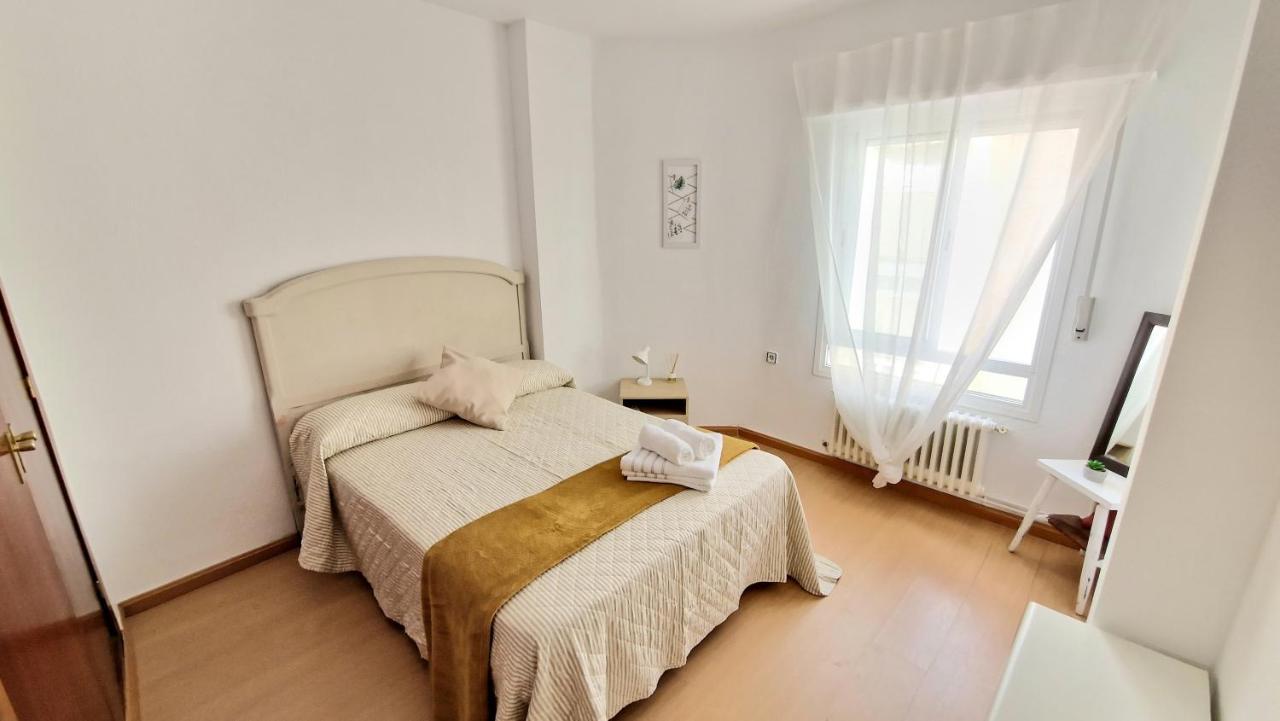 Apartment Zona *