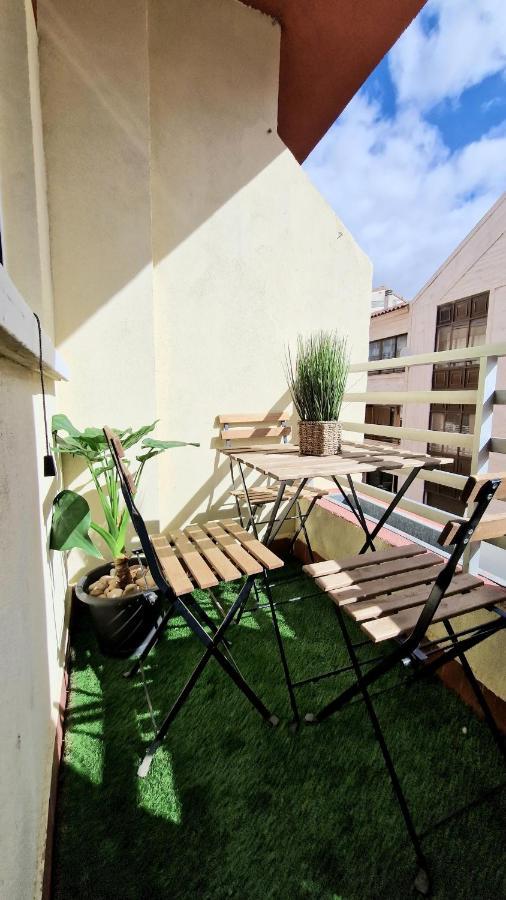 Apartment Zona