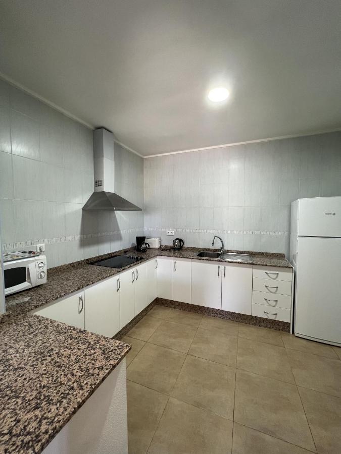 Apartment Maruja