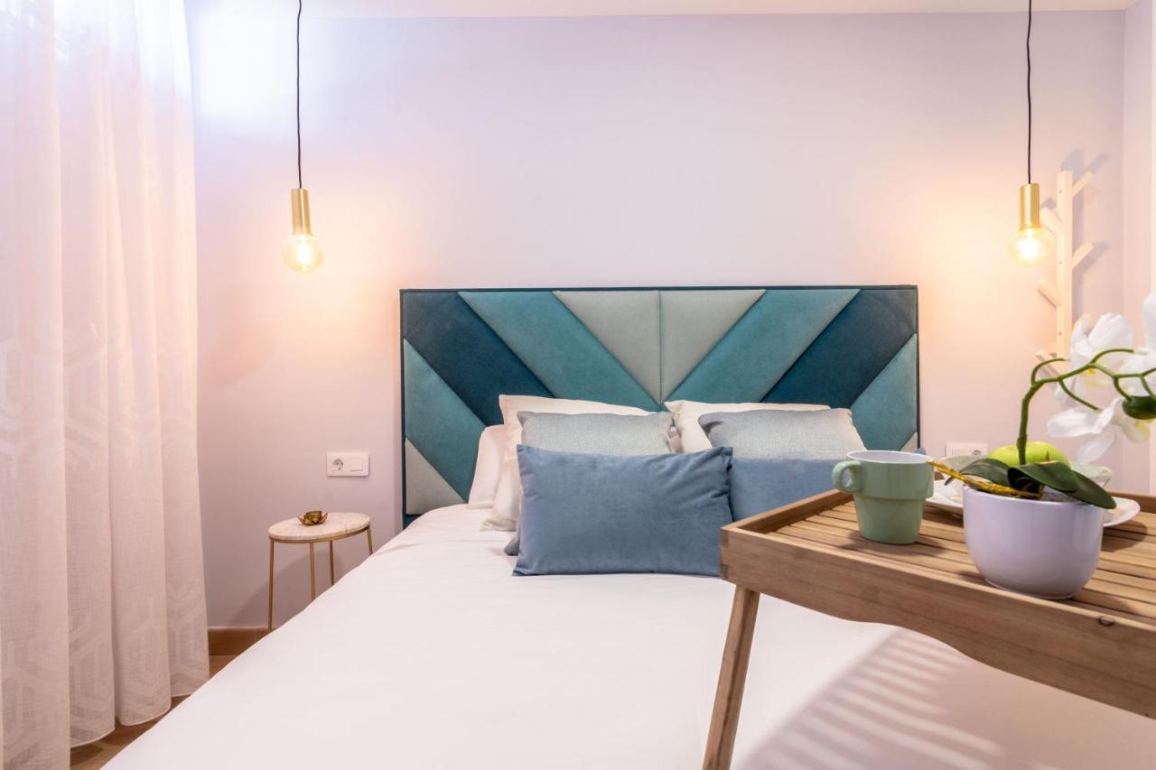 Apartamento Oasis Playa Del Ingles 324 By Homestaygrancanaria San Bartolomé