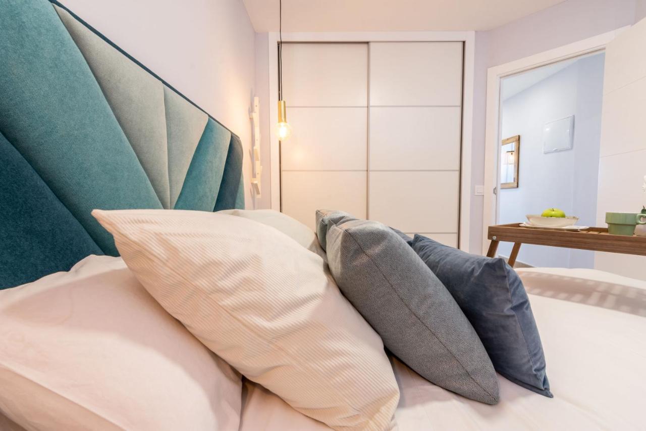 Apartamento Oasis Playa Del Ingles 324 By Homestaygrancanaria San Bartolomé