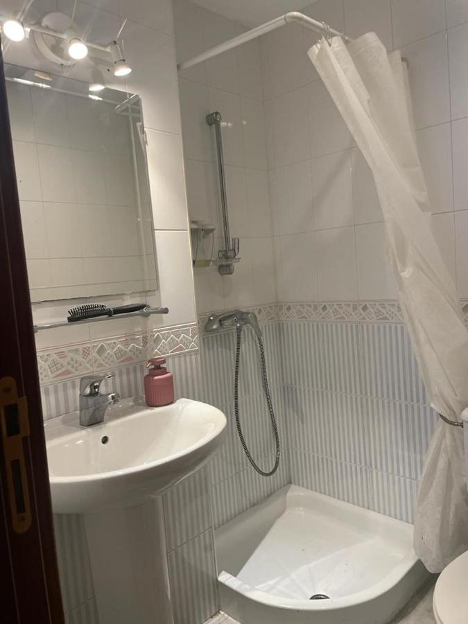 Duplex Con Garaje Privado