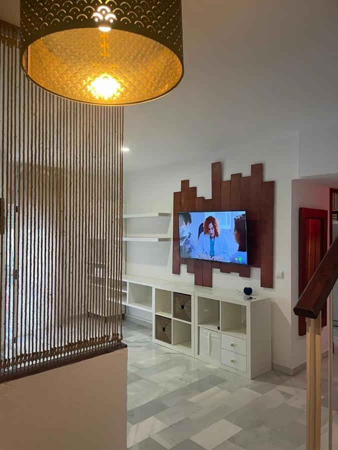 Duplex Con Garaje Privado *