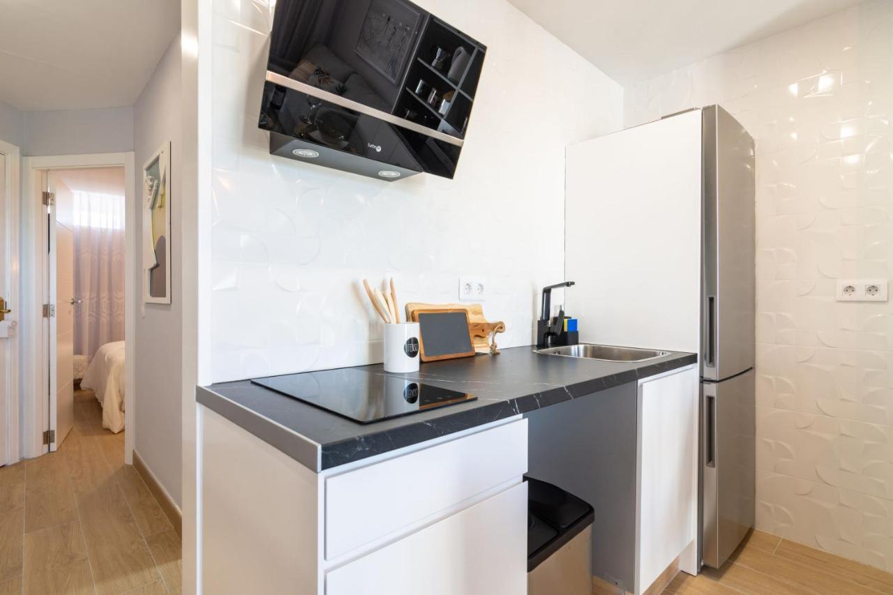Oasis Playa Del Ingles 324 By Homestaygrancanaria