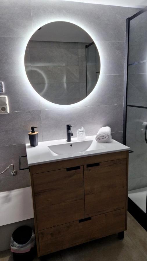 Apartamento Underground Sintra Experiencia *