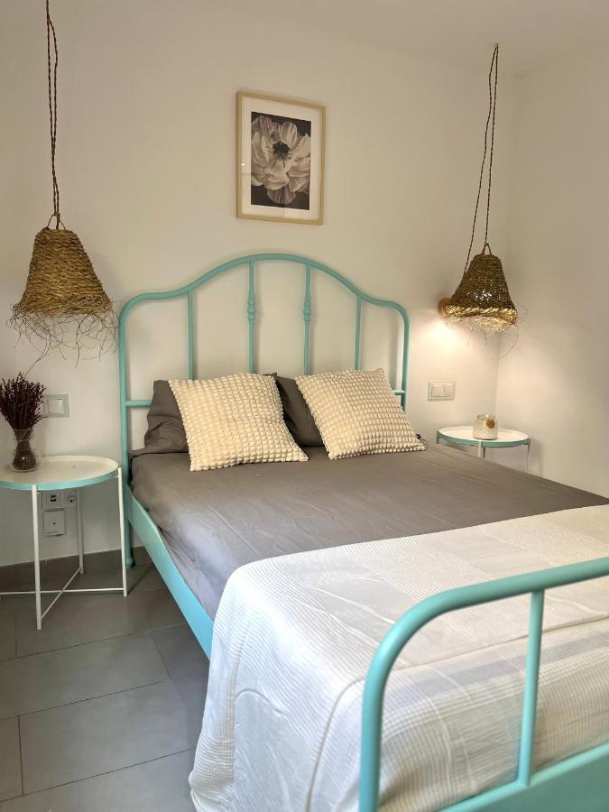Inmejorables Vistas Al Mar, Boutique Apartamento