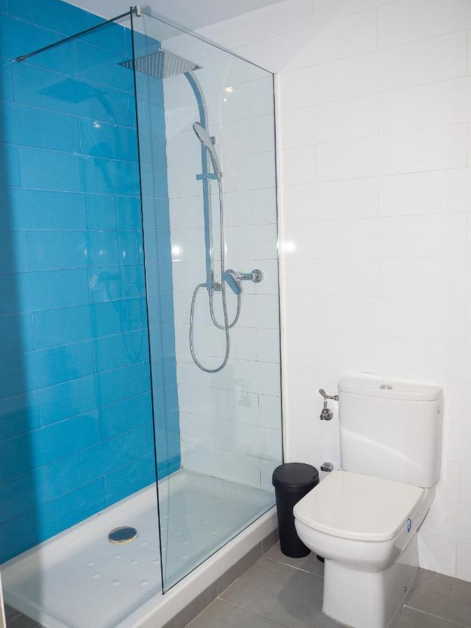 Inmejorables Vistas Al Mar, Boutique Apartamento *