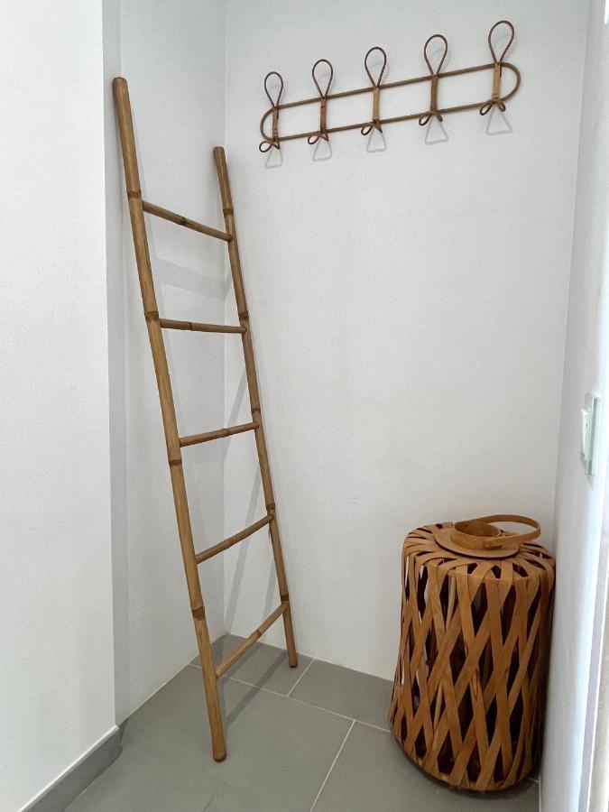 Inmejorables Vistas Al Mar, Boutique Apartamento Tarragona