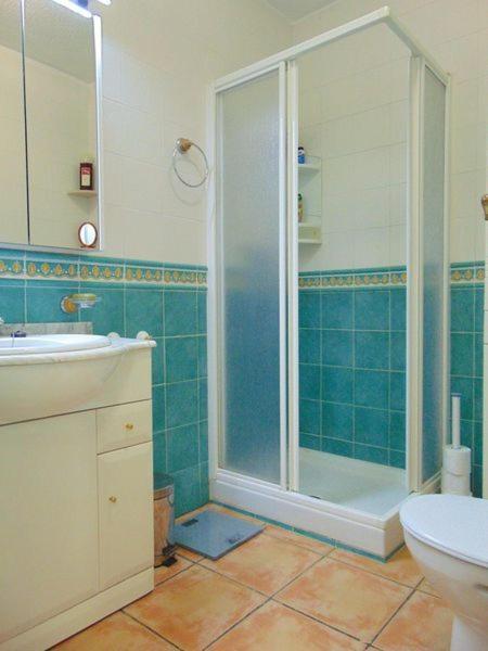 Casa De Evita Apartamento El Mojon (Alicante)