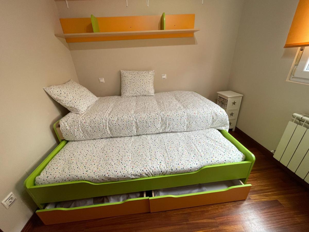 Apartamento Maria