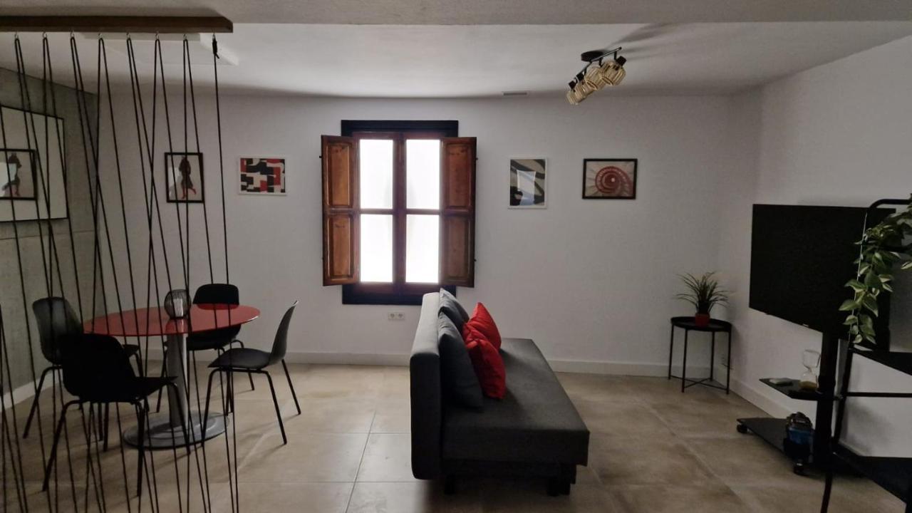 Apartamento Underground Sintra Experiencia