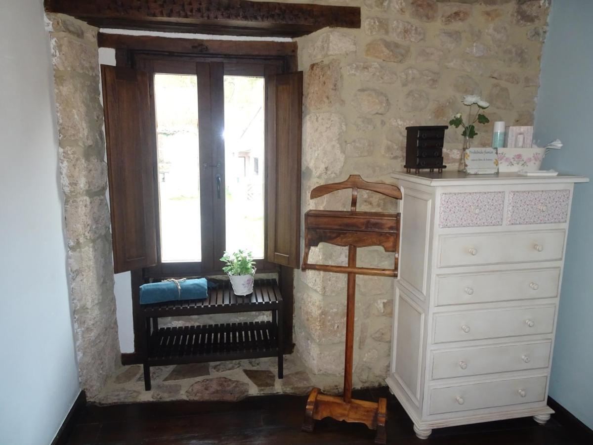 La Casona De Hotel