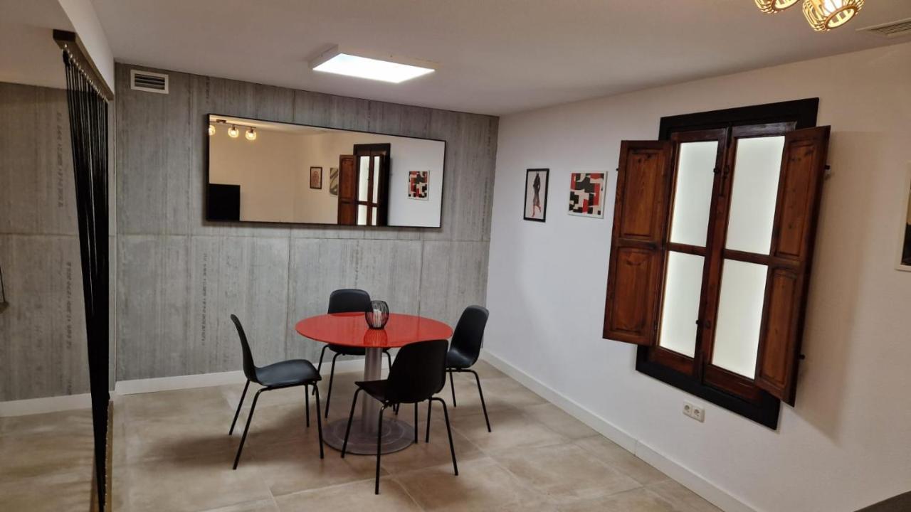 Apartamento Underground Sintra Experiencia