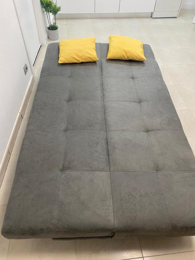 Puigcardener Bx * Manresa