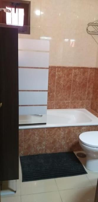 Atlantico - 1 Avec Place De Parking Privative - Apartment *