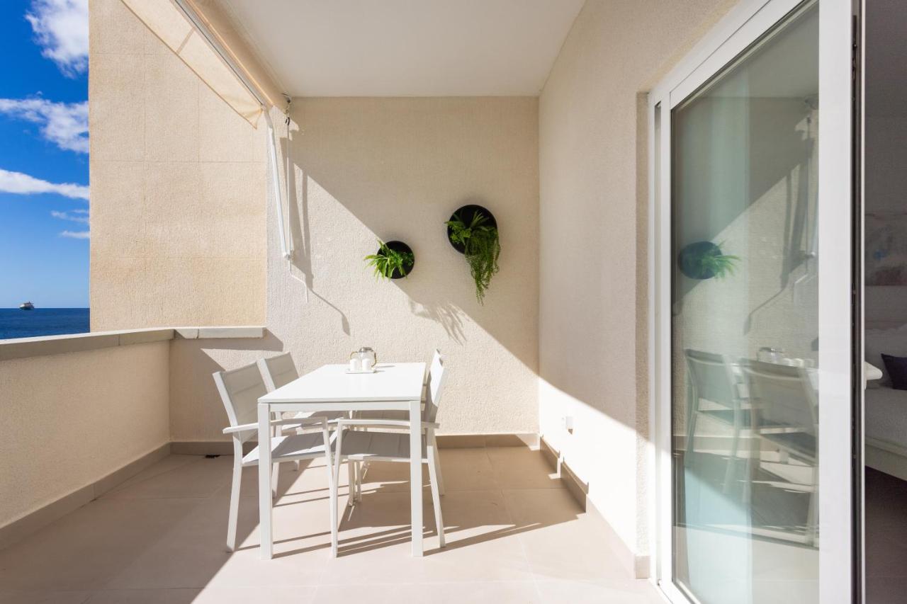 Vistamar Apartamento San Andrés