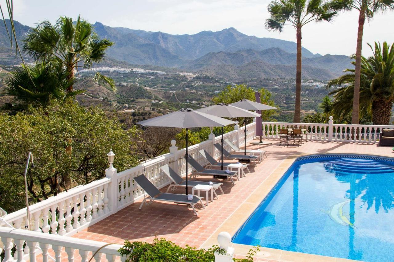 Homestay Los-barquitos *