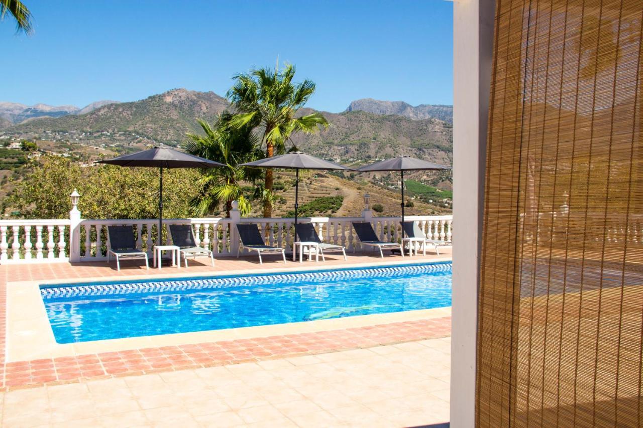 Homestay Los-barquitos