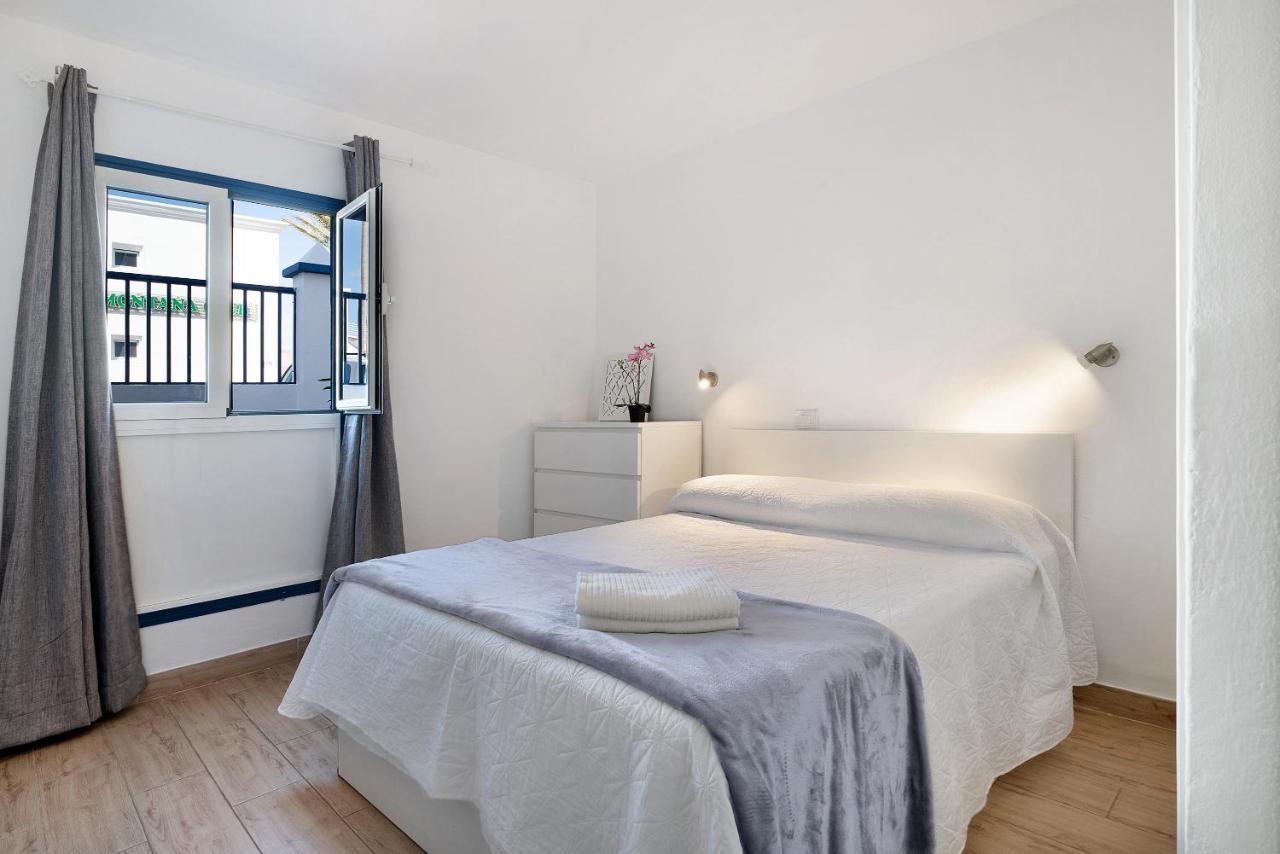 Casa Gloria Apartment *