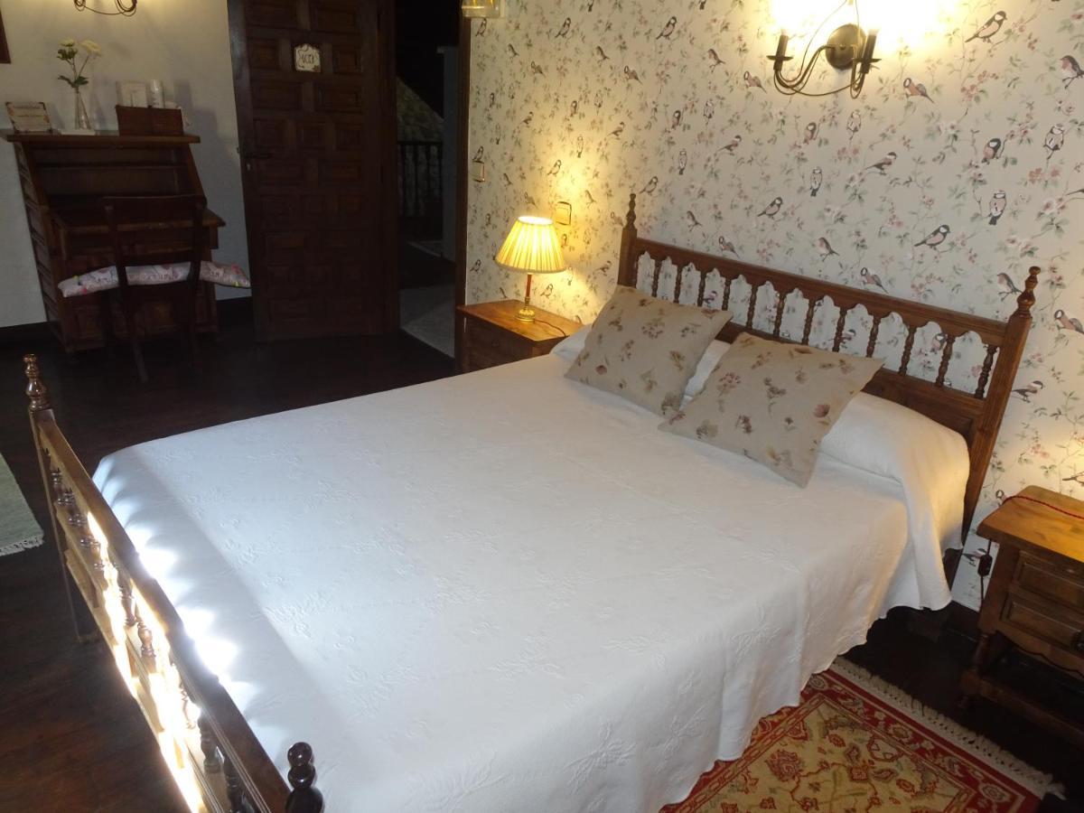 La Casona De Hotel
