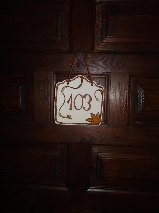 Hotel La Casona De 3*