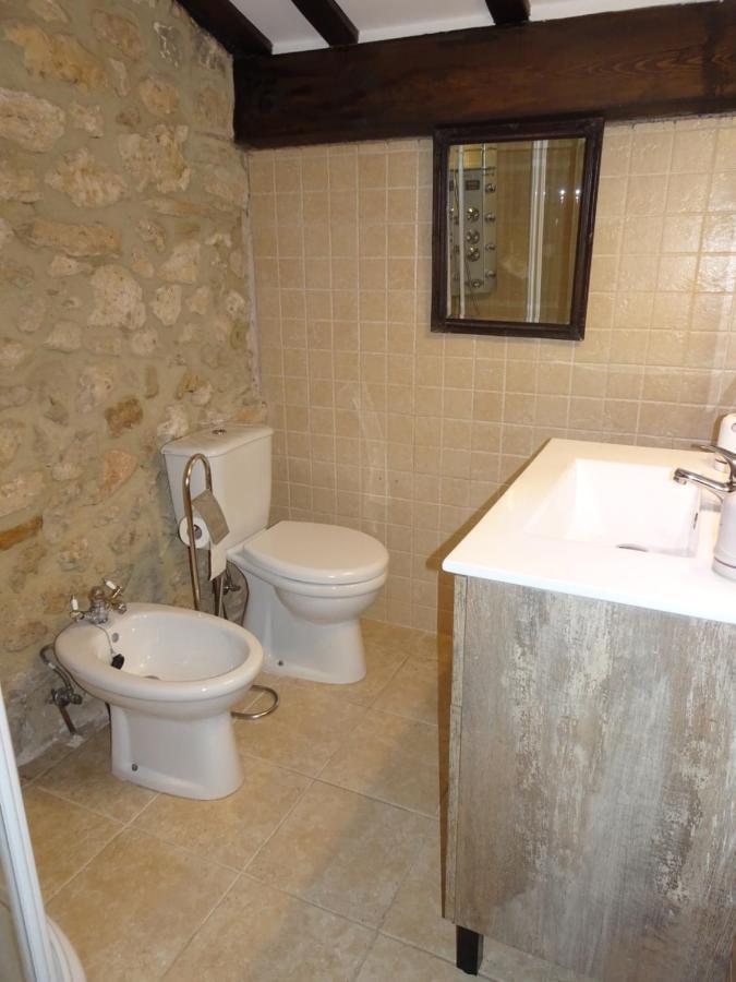 La Casona De Hotel 3*