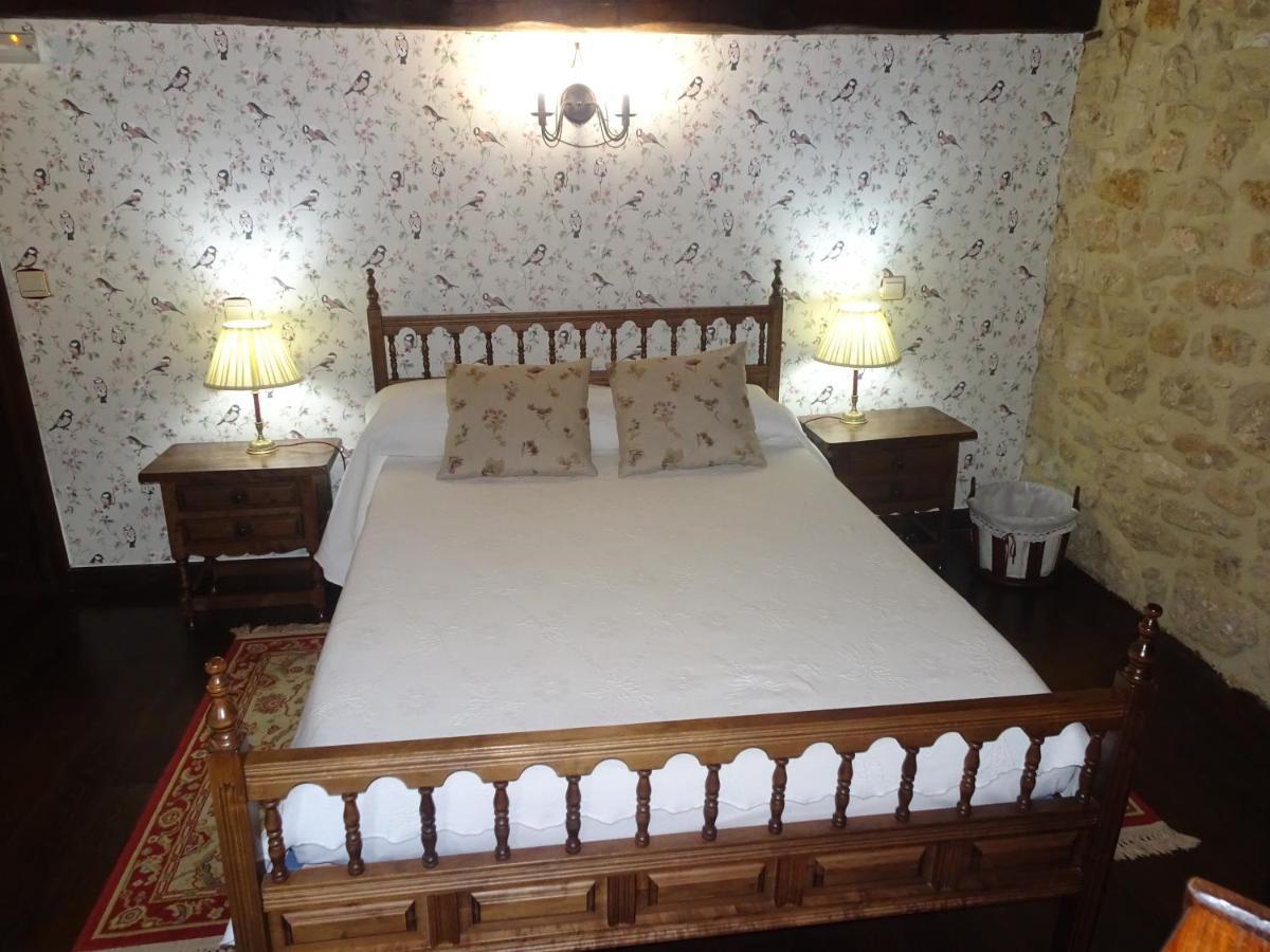 La Casona De