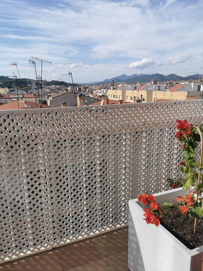 Apartamento Atico *