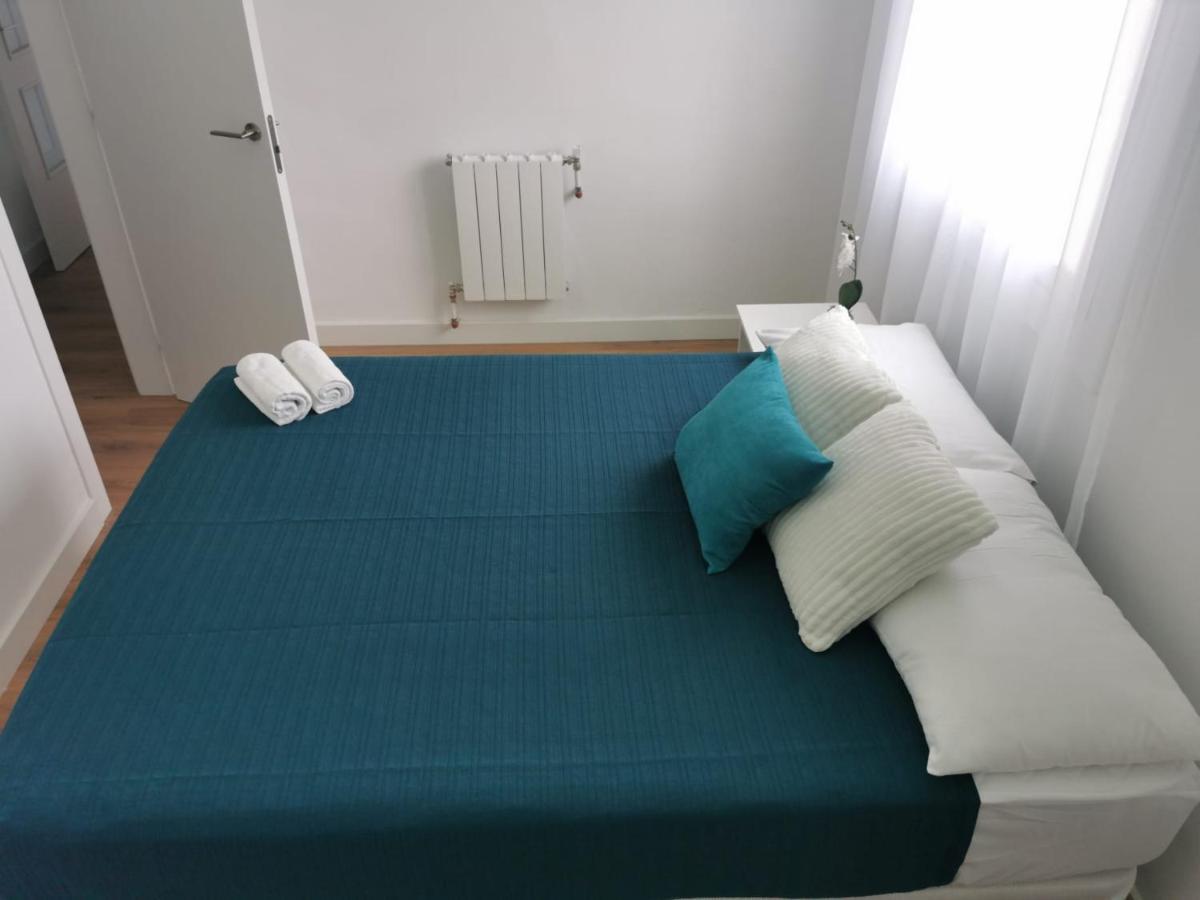 Atico Apartamento *